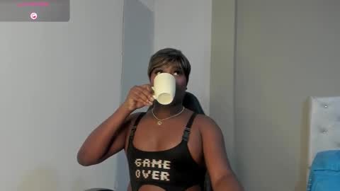 Snapshot of sofiabrouw chatting on 01-17-26, 02:16 Sofia online show from 01-17-26, 02:16