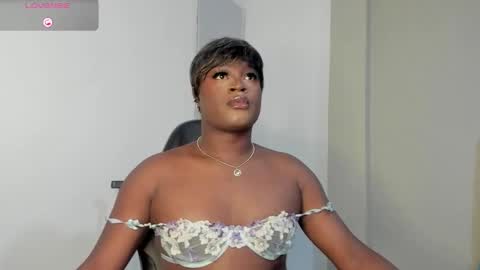 Snapshot of sofiabrouw chatting on 01-17-26, 03:39 Sofia online show from 01-17-26, 03:39