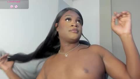 Snapshot of sofiabrouw chatting on 02-10-26, 03:05 Sofia online show from 02-10-26, 03:05