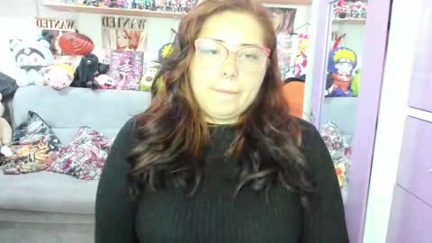 Sofia online show from 10-14-25, 08:04