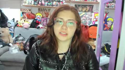 Sofia online show from 10-16-25, 12:00