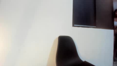 Danna Sofia online show from 10-10-25, 11:31