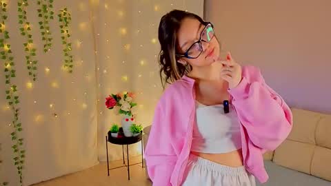 Snapshot of sofiacarnival chatting on 03-26-26, 03:06 Sofia online show from 03-26-26, 03:06