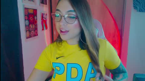       online show from 12-28-24, 12:15