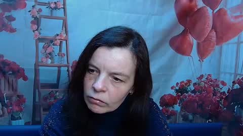 Snapshot of sofiachaika chatting on 03-04-26, 10:32 SofiaChaika online show from 03-04-26, 10:32