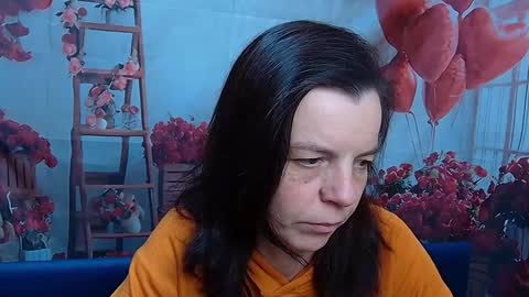 Snapshot of sofiachaika chatting on 03-05-26, 05:58 SofiaChaika online show from 03-05-26, 05:58