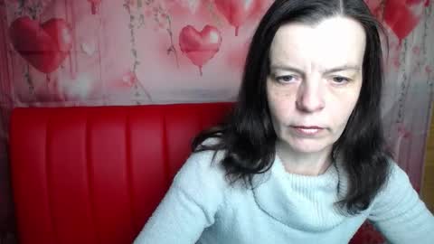 Snapshot of sofiachaika chatting on 03-09-26, 06:06 SofiaChaika online show from 03-09-26, 06:06