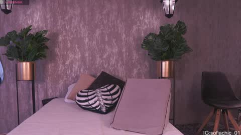 Sofia online show from 09-16-25, 01:12