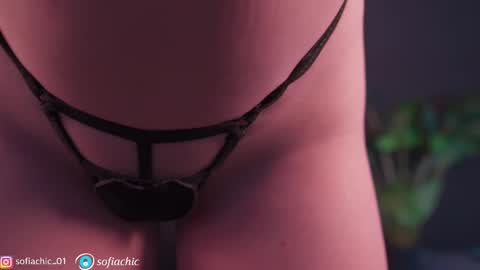 Sofia online show from 03-04-26, 12:55