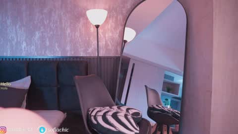 Sofia online show from 04-05-26, 02:03