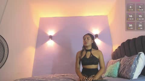 Sofia online show from 03-02-25, 06:27