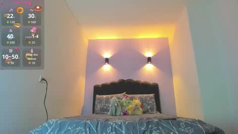 Sofia online show from 09-30-25, 05:34