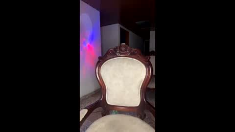 sofiacruz16 online show from 02-23-26, 11:13