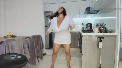 Sofa Damon   SCORE Girl online show from 04-20-26, 05:59