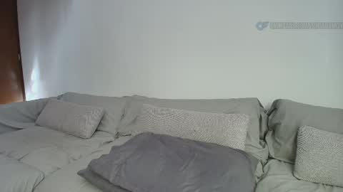 Sofa Damon   SCORE Girl online show from 05-04-26, 09:00