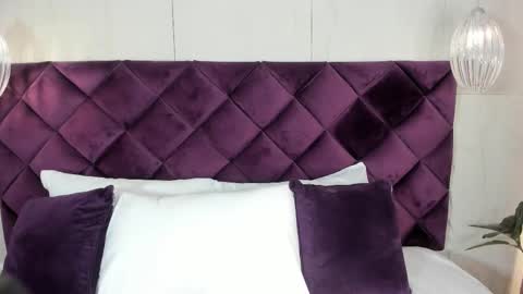 Sofia online show from 10-29-25, 10:44