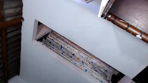 sofiadoll77 online show from 01-14-25, 10:02