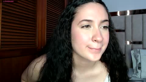 Snapshot of sofiaduque_26 chatting on 12-01-24, 07:47 sofiaduque_26 online show from 12-01-24, 07:47