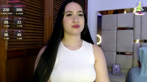 Snapshot of sofiaduque_26 chatting on 12-27-24, 08:39 sofiaduque_26 online show from 12-27-24, 08:39