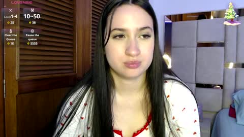 Snapshot of sofiaduque_26 chatting on 12-29-24, 05:54 sofiaduque_26 online show from 12-29-24, 05:54