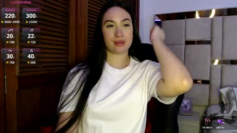 Snapshot of sofiaduque_26 chatting on 01-20-25, 09:01 sofiaduque_26 online show from 01-20-25, 09:01