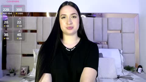 Snapshot of sofiaduque_26 chatting on 01-24-25, 09:05 sofiaduque_26 online show from 01-24-25, 09:05