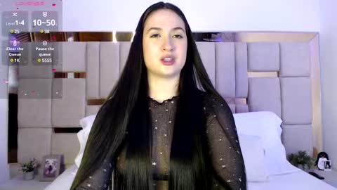 Snapshot of sofiaduque_26 chatting on 02-22-25, 08:31 sofiaduque_26 online show from 02-22-25, 08:31