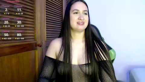 Snapshot of sofiaduque_26 chatting on 09-29-25, 08:02 sofiaduque_26 online show from 09-29-25, 08:02