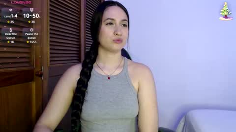 sofiaduque_26 online show from 12-04-25, 07:44