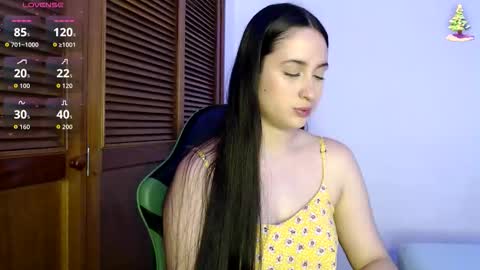 sofiaduque_26 online show from 12-14-25, 08:02