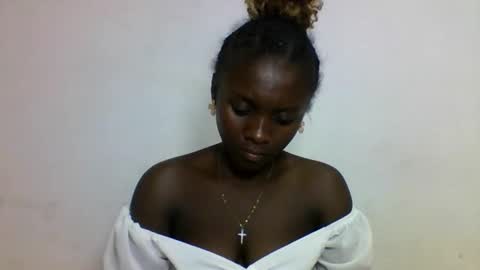 sofia online show from 02-24-26, 05:44