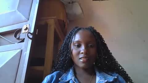 sofia online show from 03-17-26, 06:50