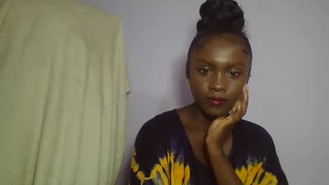 sofia online show from 04-05-26, 02:53