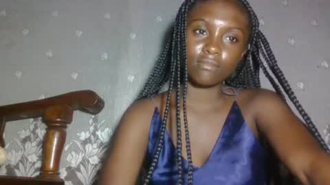 Snapshot of sofiafa chatting on 06-13-26, 10:35 sofia online show from 06-13-26, 10:35