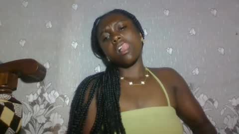 Snapshot of sofiafa chatting on 06-15-26, 11:34 sofia online show from 06-15-26, 11:34