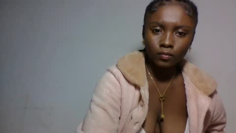 sofia online show from 07-28-26, 12:48
