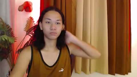 sofia online show from 06-01-26, 01:02