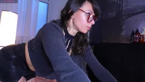 Sofia online show from 01-16-26, 07:45