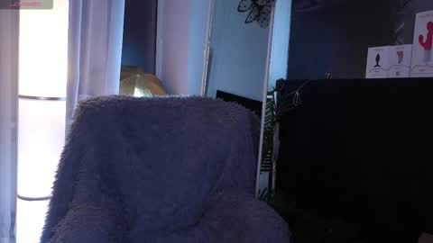 Sofia online show from 01-18-26, 06:17