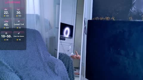 Sofia online show from 04-08-26, 07:19