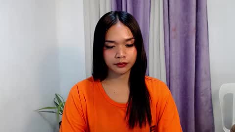 sofiafuckxx online show from 09-18-25, 06:32