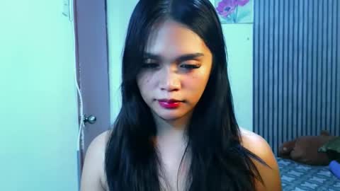 sofiafuckxx online show from 12-03-25, 08:00