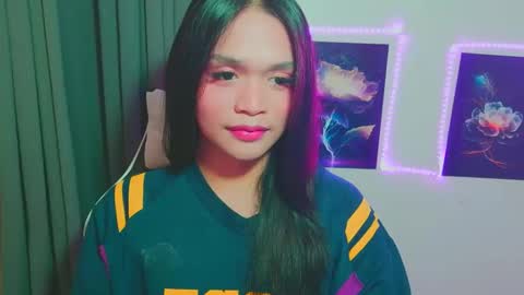 sofiafuckxx online show from 12-19-25, 04:58