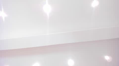 SOFI  online show from 12-21-25, 07:21