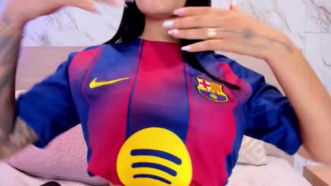 SOFI  online show from 01-11-26, 05:40