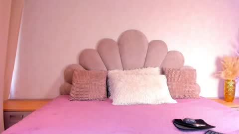 Snapshot of sofiagomez_1 chatting on 05-02-26, 06:46 SOFI online show from 05-02-26, 06:46