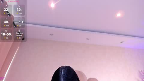 Snapshot of sofiagomez_1 chatting on 05-09-26, 06:57 SOFI online show from 05-09-26, 06:57
