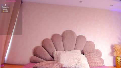 Snapshot of sofiagomez_1 chatting on 05-10-26, 07:08 SOFI online show from 05-10-26, 07:08