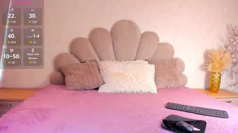 Snapshot of sofiagomez_1 chatting on 05-11-26, 07:33 SOFI online show from 05-11-26, 07:33