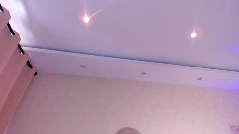 Snapshot of sofiagomez_1 chatting on 05-22-26, 07:08 SOFI online show from 05-22-26, 07:08